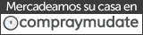 Edgar Diaz en compraymudate.com